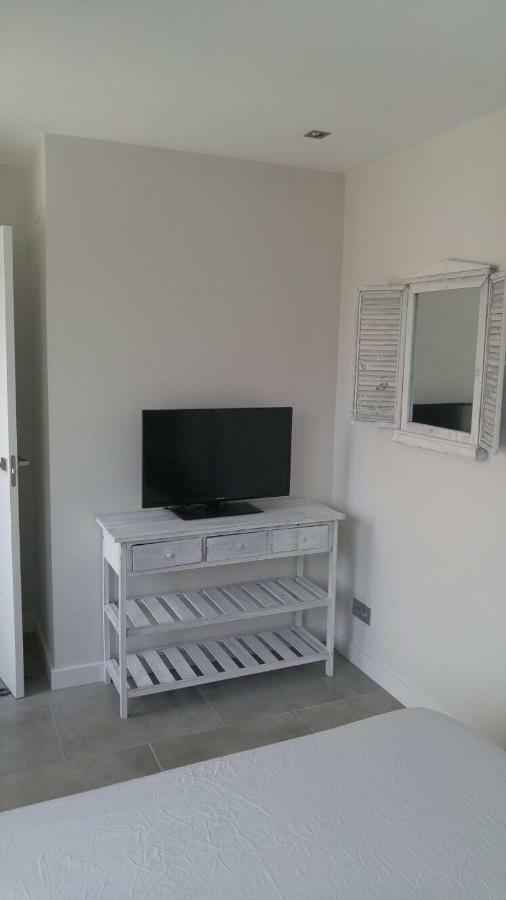 Appartement Cabo Mar Duplex à El Campello Extérieur photo